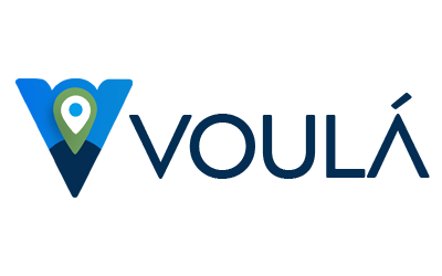 Voula
